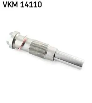 VKM14110 Роликовий модуль натягувача ременя SKF підбір по vin на Brocar