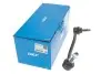 VKDS349011 Стабілізатор (стійки) SKF підбір по vin на Brocar