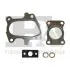 FISCHER CITROEN К-т компресора (турбіни) JUMPER 2.2 HDi 02-, XANTIA 2.0 99-, PEUGEOT KT210055E