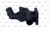 725314 Термостат 75C Opel Vivaro 1.6 Cdti 14-/Renault Megane/Scenic/Trafic 1.6 Dci 14- NRF підбір по vin на Brocar