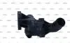 725314 Термостат 75C Opel Vivaro 1.6 Cdti 14-/Renault Megane/Scenic/Trafic 1.6 Dci 14- NRF підбір по vin на Brocar