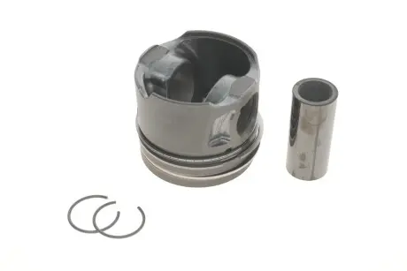 41704610 Поршень двигуна CITROEN / JAGUAR / LAND ROVER / PEUGEOT 85,60 2.2 HDi 200 KOLBENSCHMIDT підбір по vin на Brocar
