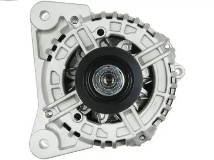 A0279 ГЕНЕРАТОР BO 12V-120A-7GR, 0124425039, CA1878 (COM), RENAULT CLIO 1.2L AUTO STARTER підбір по vin на Brocar