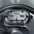 709800010 Приводний елемент, ексцентриковий вал (змінний хід клапана) BMW N62 PIERBURG підбір по vin на Brocar