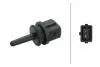 HELLA OPEL Датчик температуры впуск.воздуха Astra,Vectra,Omega 6PT 009 109-201