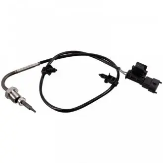 176451 Датчик температури відпрацьованих газів FEBI BILSTEIN 176451 FEBI BILSTEIN подбор по vin на Brocar