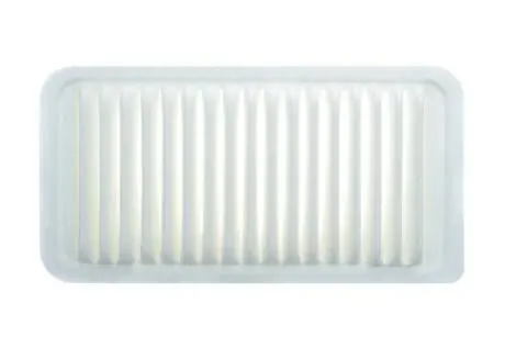 AF1012 ALPHA TOYOTA Фільтр повітряний Corolla, Verso 2,0DT 01- ALPHA FILTER підбір по vin на Brocar