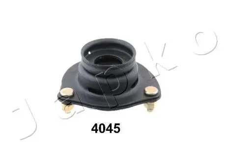 SMJ0429 Опора амортизатора Civic 06-11 (з підшипником) JAPKO підбір по vin на Brocar