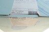 ADBP410027 К-т колодок гальмівних BLUE PRINT ADBP410027 BLUE PRINT підбір по vin на Brocar