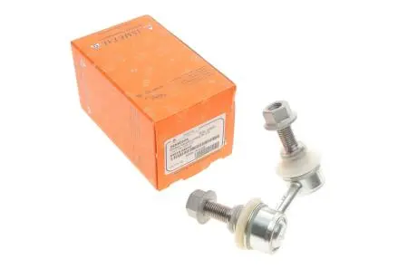 26NS0101 Тяга (стійка) стабілізатора ASMETAL 26NS0101 ASMETAL подбор по vin на Brocar