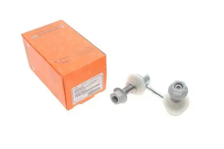 26NS0100 Тяга (стійка) стабілізатора ASMETAL 26NS0100 ASMETAL підбір по vin на Brocar