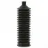 FEBI FORD пильник рульової рейки Scorpio 95- 12098