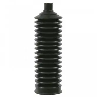12098 FEBI FORD пильник рульової рейки Scorpio 95- FEBI BILSTEIN підбір по vin на Brocar
