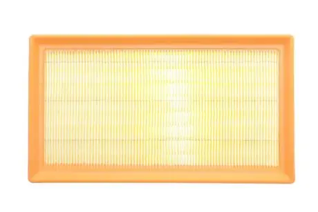 AF1971 Фільтр повітряний ALPHA FILTER підбір по vin на Brocar