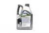 155253 Масло Mobil 1 0W-20 (5L) MOBIL підбір по vin на Brocar