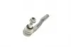 17MR0120 Накінечник кермової тяги ASMETAL 17MR0120 ASMETAL підбір по vin на Brocar