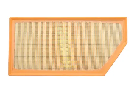 AF1962 ЕФ повітряний (MERCEDES-BENZ AMG GT, C-Klasse) ALPHA FILTER підбір по vin на Brocar