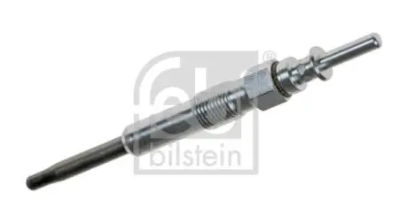 176457 Свічка розжарювання FEBI BILSTEIN 176457 FEBI BILSTEIN підбір по vin на Brocar