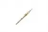 176432 Свічка розжарювання FEBI BILSTEIN 176432 FEBI BILSTEIN підбір по vin на Brocar