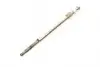 176164 Свічка розжарювання FEBI BILSTEIN 176164 FEBI BILSTEIN підбір по vin на Brocar