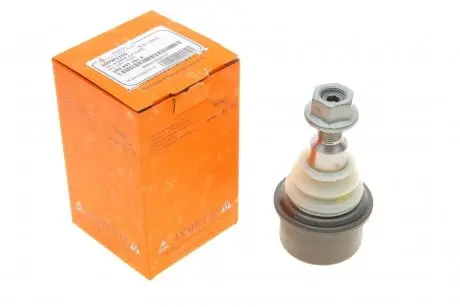 10VW1310 Кульова опора (шарнір) ASMETAL 10VW1310 ASMETAL подбор по vin на Brocar