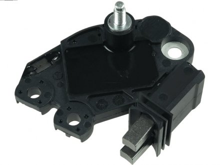 ARE3189 Регулятор VA-12V, 2610616, do FG18S046 AUTO STARTER подбор по vin на Brocar