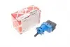 40340 Перемикач STOP FEBI BILSTEIN 40340 FEBI BILSTEIN підбір по vin на Brocar