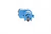 40340 Перемикач STOP FEBI BILSTEIN 40340 FEBI BILSTEIN підбір по vin на Brocar