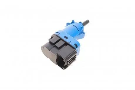 40340 Выключатель фонаря сигнала торможения FEBI BILSTEIN подбор по vin на Brocar