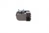 40340 Перемикач STOP FEBI BILSTEIN 40340 FEBI BILSTEIN підбір по vin на Brocar