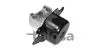 Опора двигуна Opel Combo 1.3 Cdti 04- 61-06936