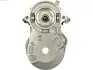 SS6024 Втягуюче реле ND-12V, до 228000-5730 AUTO STARTER підбір по vin на Brocar