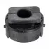 177271 Подушка радіатора FEBI BILSTEIN 177271 FEBI BILSTEIN підбір по vin на Brocar