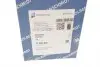 41829600 Поршень двигуна OM654 MB 82,01 2019- KOLBENSCHMIDT підбір по vin на Brocar