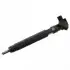Форсунка палива FEBI BILSTEIN 102479