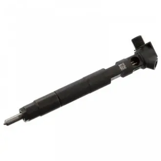 102479 Форсунка палива FEBI BILSTEIN 102479 FEBI BILSTEIN подбор по vin на Brocar