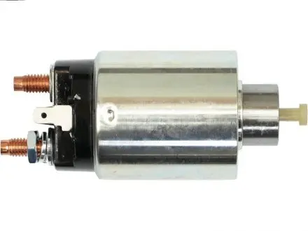 SS5096 Втягуюче реле MI-12V, (до M1T86884) AUTO STARTER підбір по vin на Brocar
