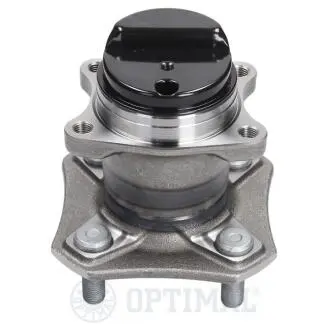 962216 Підшипник колісний з маточиною OPTIMAL підбір по vin на Brocar