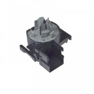 ADN11459 Контактные группы замка зажигания BLUE PRINT підбір по vin на Brocar