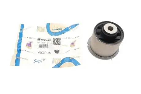 34972 Сайлентблок балки IMPERGOM 34972 IMPERGOM підбір по vin на Brocar