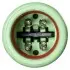 176359 Зонд Lambda FEBI BILSTEIN 176359 FEBI BILSTEIN підбір по vin на Brocar