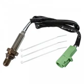 176359 Зонд Lambda FEBI BILSTEIN подбор по vin на Brocar