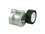 FT44633 Micro belt tensioner set 2.0 jtd FAST підбір по vin на Brocar