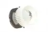 0130115804 ПОВІТРОДУВКА BOSCH 0 130 115 804 BOSCH підбір по vin на Brocar