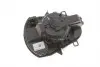 0130115804 ПОВІТРОДУВКА BOSCH 0 130 115 804 BOSCH підбір по vin на Brocar