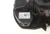 0130115804 ПОВІТРОДУВКА BOSCH 0 130 115 804 BOSCH підбір по vin на Brocar