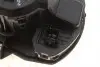 0130115804 ПОВІТРОДУВКА BOSCH 0 130 115 804 BOSCH підбір по vin на Brocar