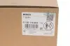 0130115804 ПОВІТРОДУВКА BOSCH 0 130 115 804 BOSCH підбір по vin на Brocar