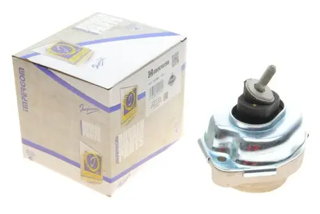 35486 Подушка двигуна IMPERGOM 35486 IMPERGOM підбір по vin на Brocar