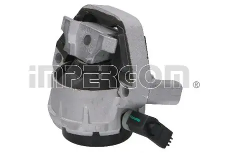 34342 Подушка двигуна IMPERGOM 34342 IMPERGOM підбір по vin на Brocar